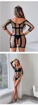 miniatures image - 15