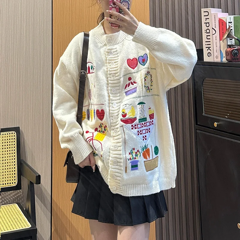 product image - 4