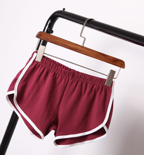 product image - 9