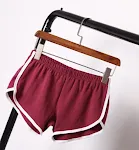 miniatures image - 9
