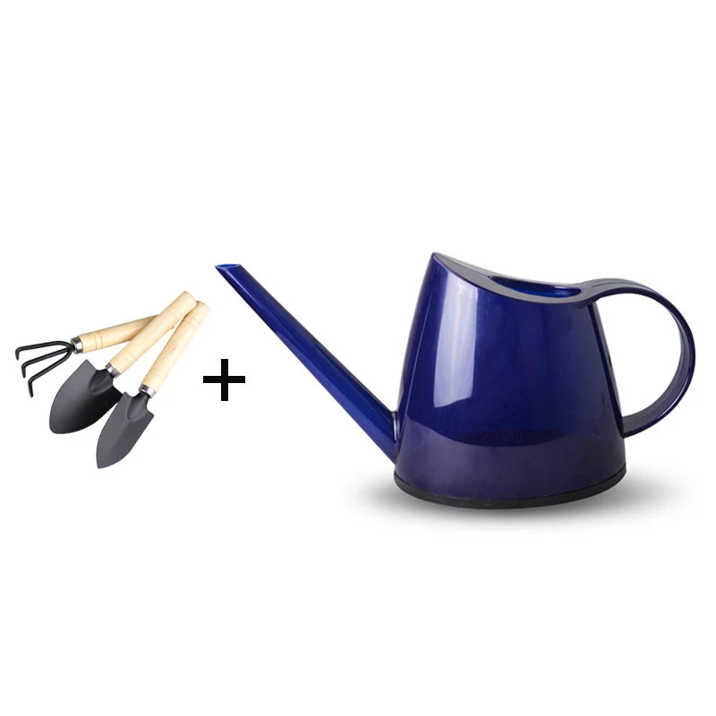 product image - 7
