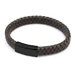 Black brwon