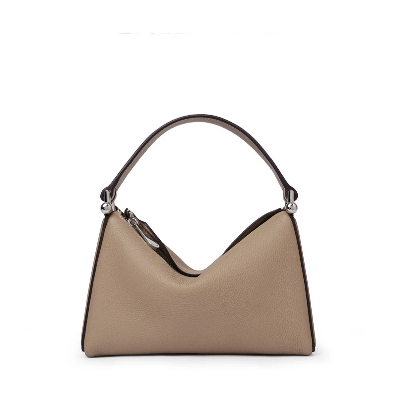 Bolsa feminina nova, moderna e personalizada. Leve seus pertences com estilo e expresse sua individualidade com esta bolsa perfeita para você. — foto 1