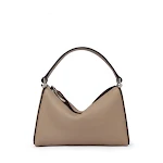 Bolsa feminina nova, moderna e personalizada. Leve seus pertences com estilo e expresse sua individualidade com esta bolsa perfeita para você. — foto 1