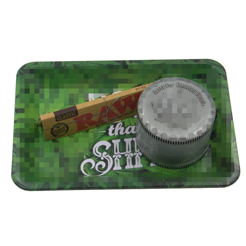 product image - 4