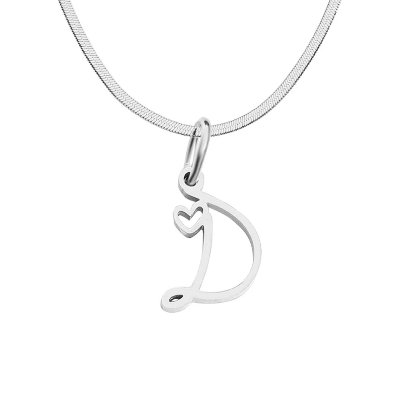 product image - 84