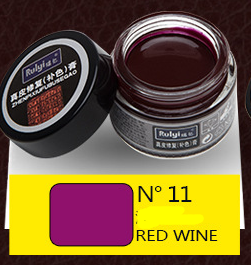 product image - 8