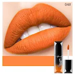 Matte Liquid Lipstick Long-lasting, Non-stick, Non-fading. Achieve perfect lips with vibrant color that stays all day wi — photo 5