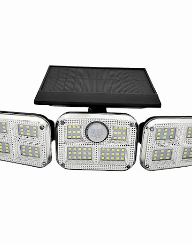 Image product - 0