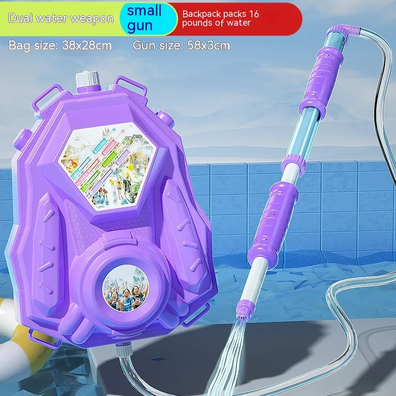 product image - 6