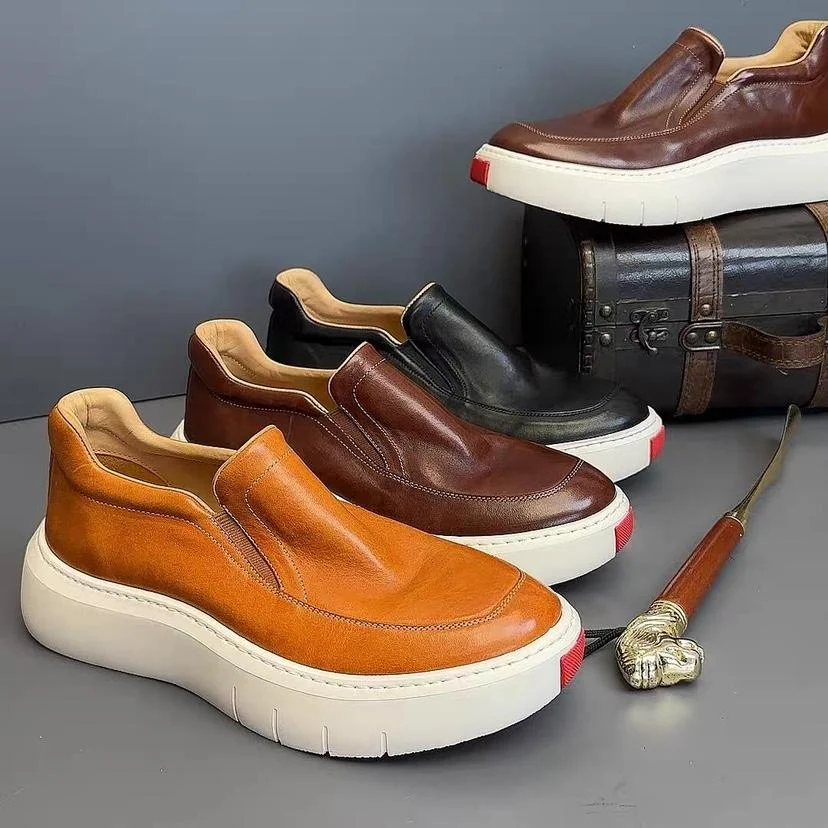 product image - 9