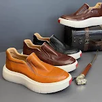 miniatures image - 9