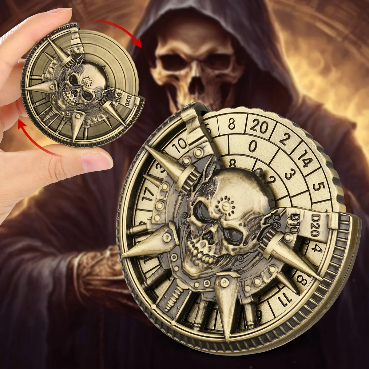 product image - 8