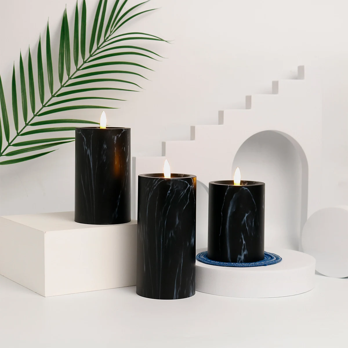 product image - 6
