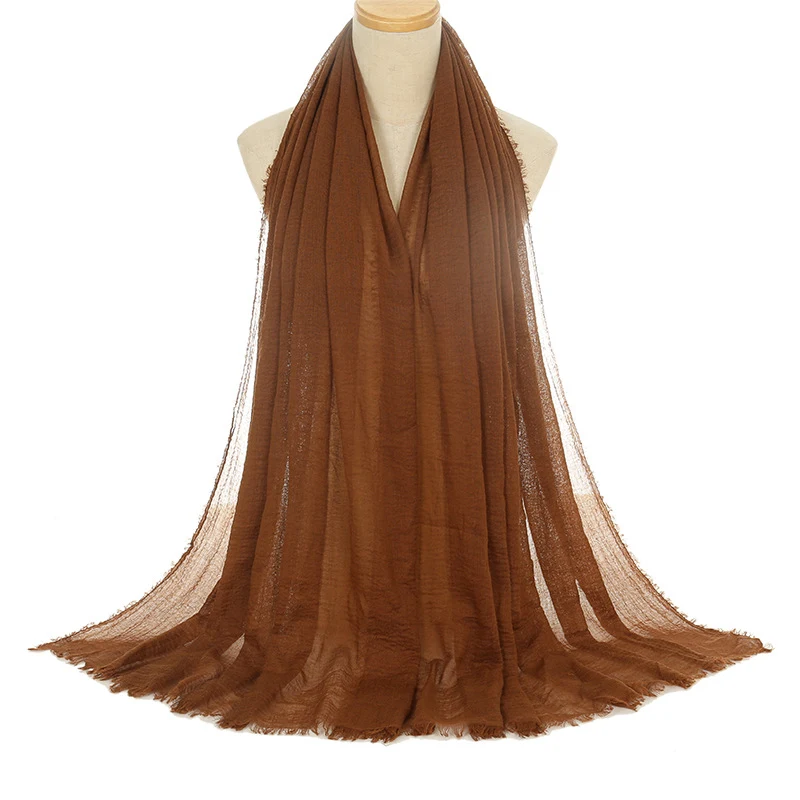 product image - 41