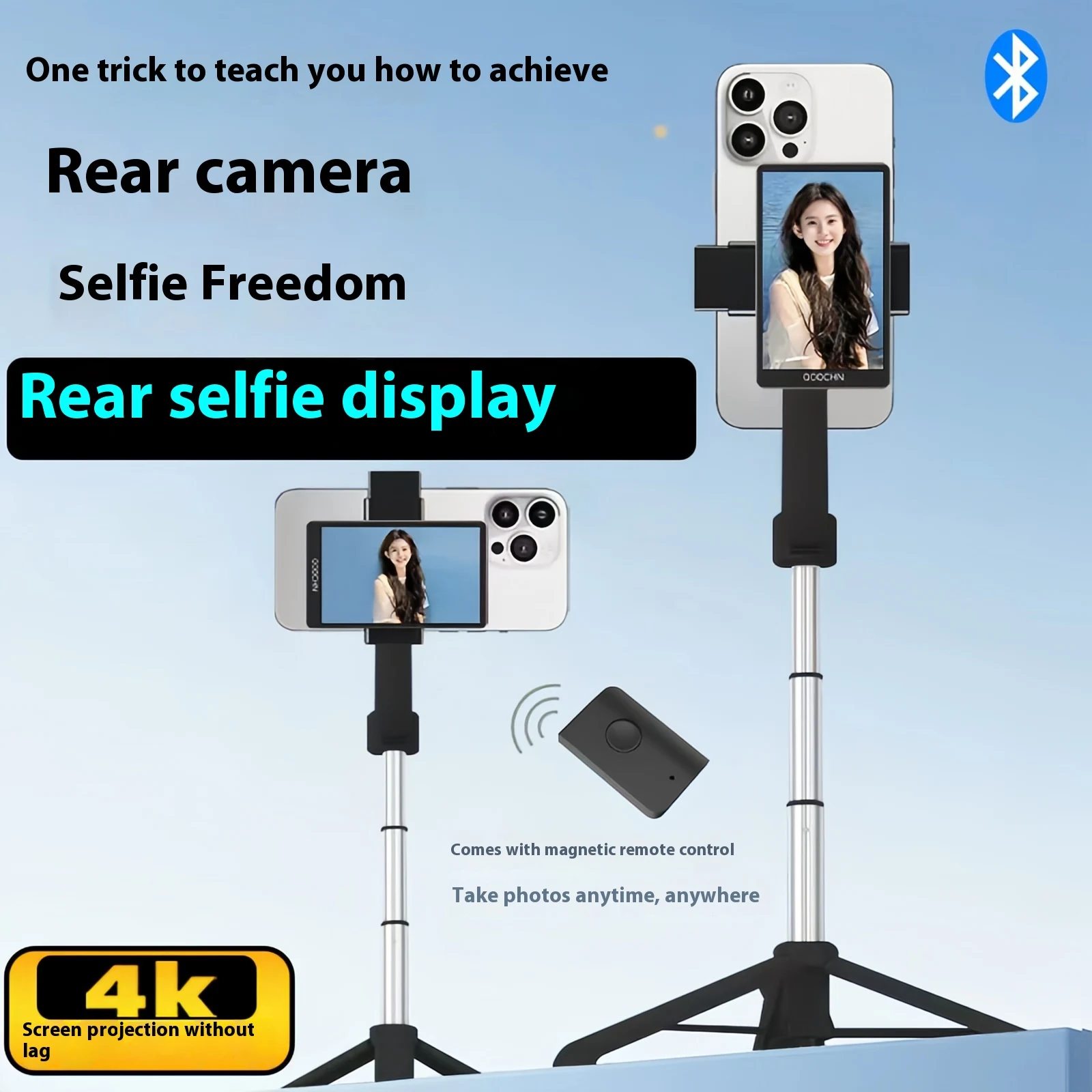 product image - 4