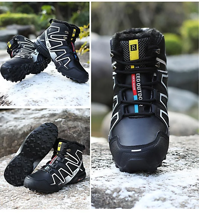 product image - 8
