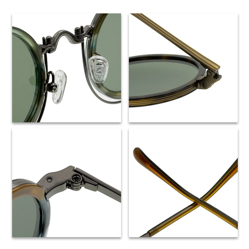 product image - 11