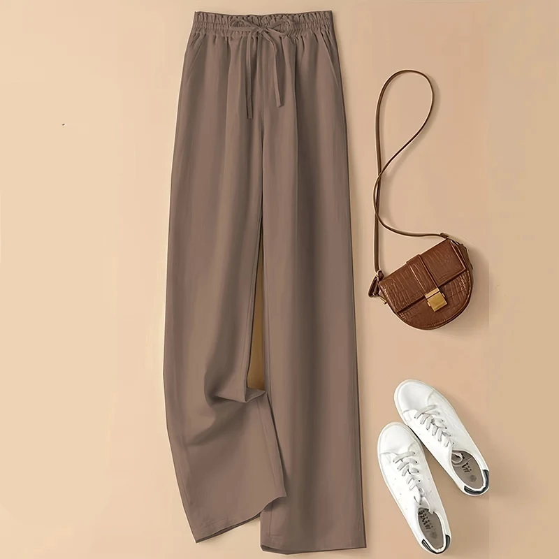 product image - 8