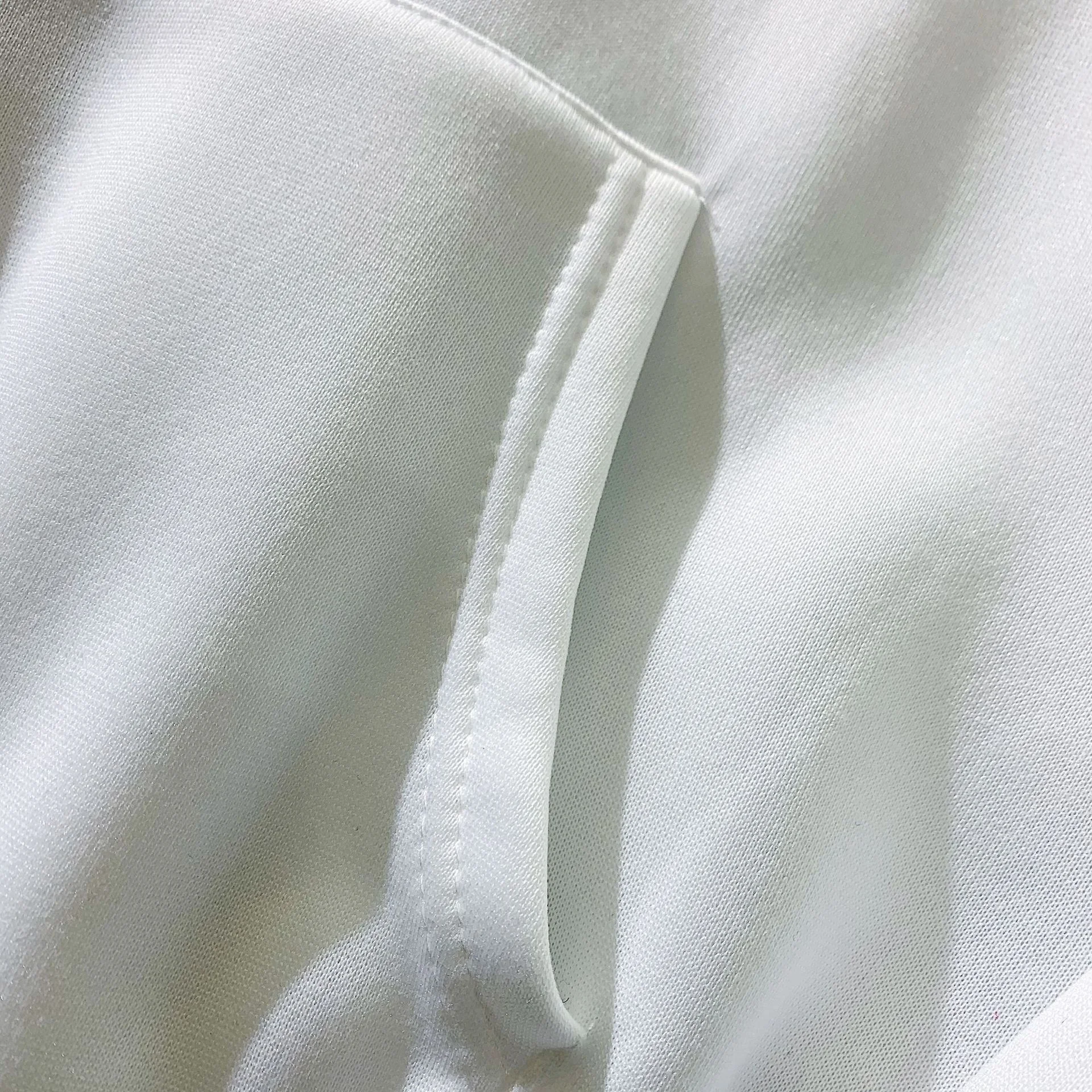 product image - 17