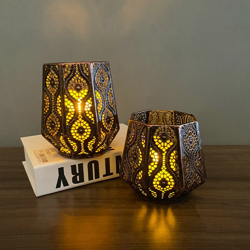 product image - 3