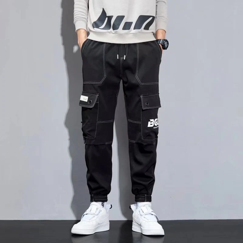 product image - 0