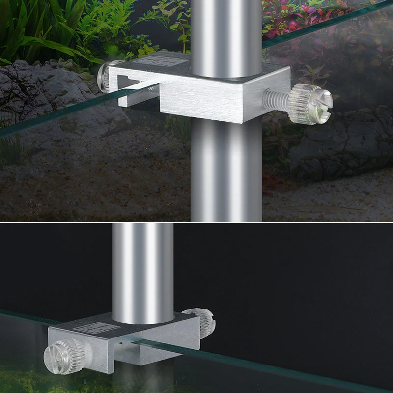 Title 13, Fish tank inlet and outlet filter stainless ste...