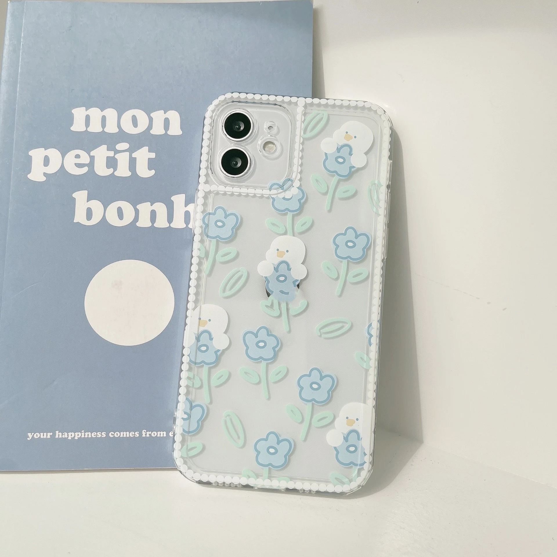 product image - 4