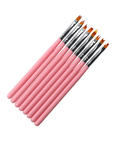 Image product - 1