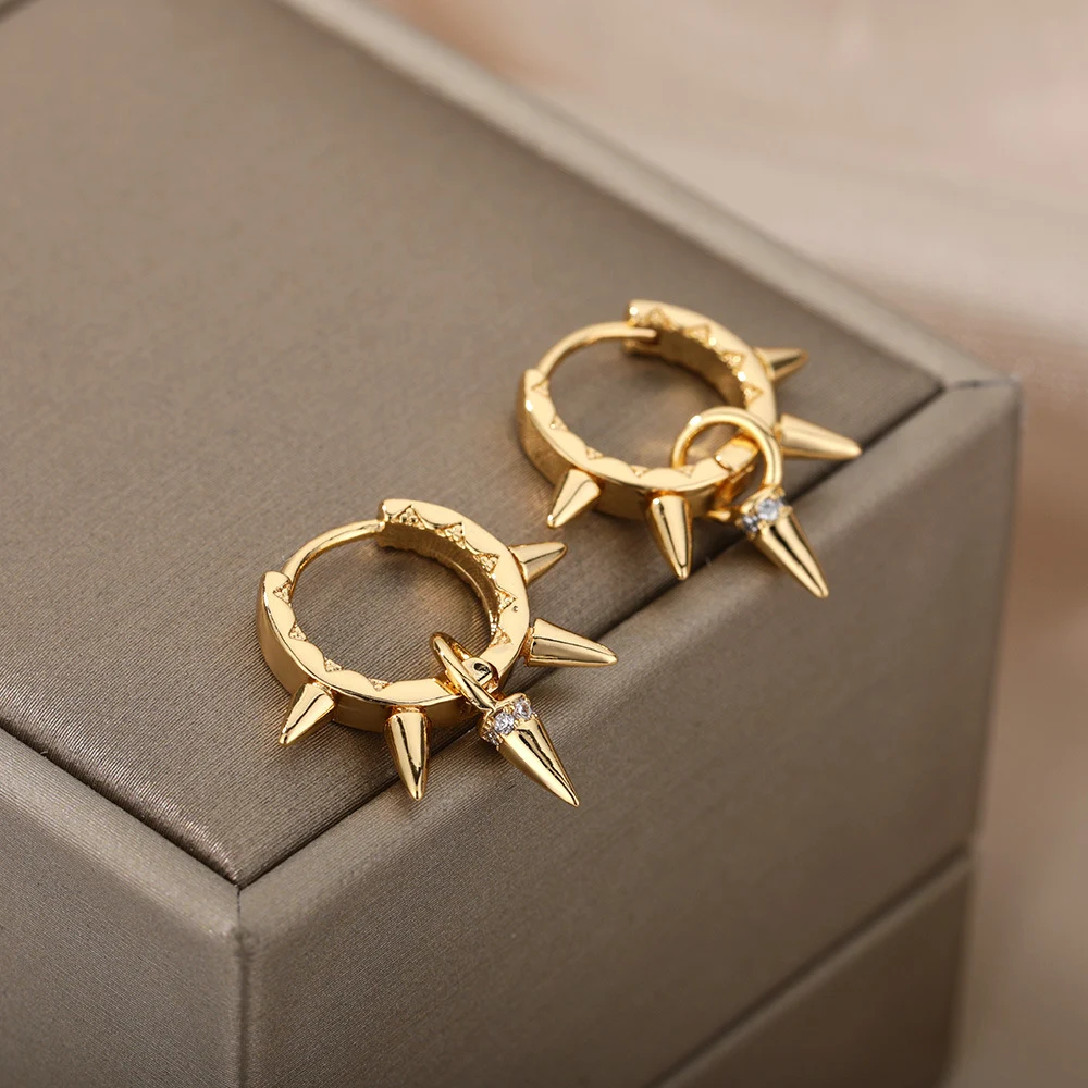 product image - 9