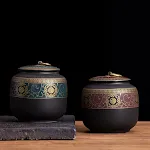 miniatures image - 0