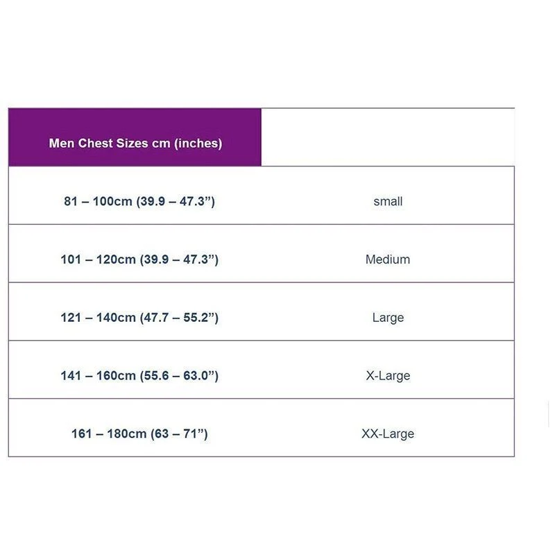 product image - 12