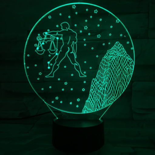 product image - 8