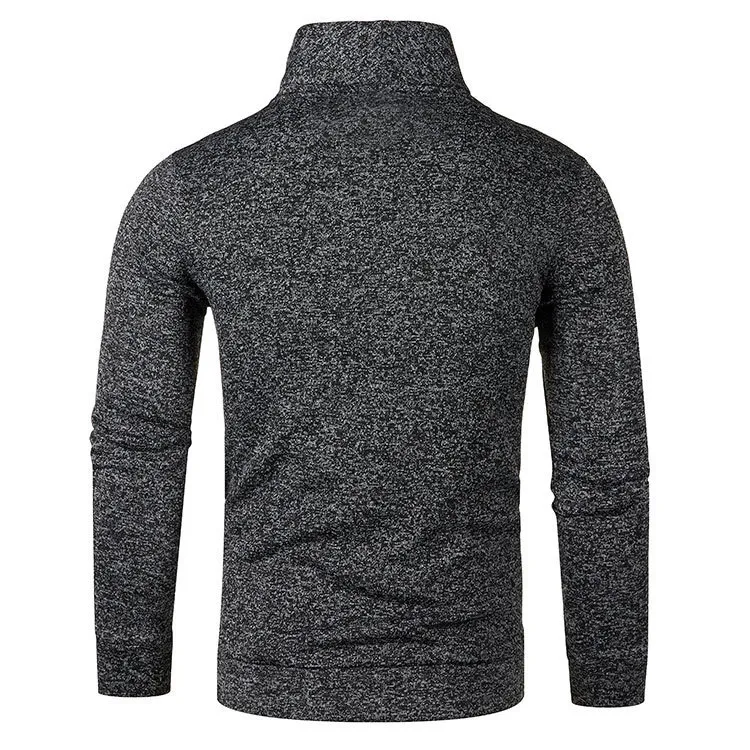 product image - 11