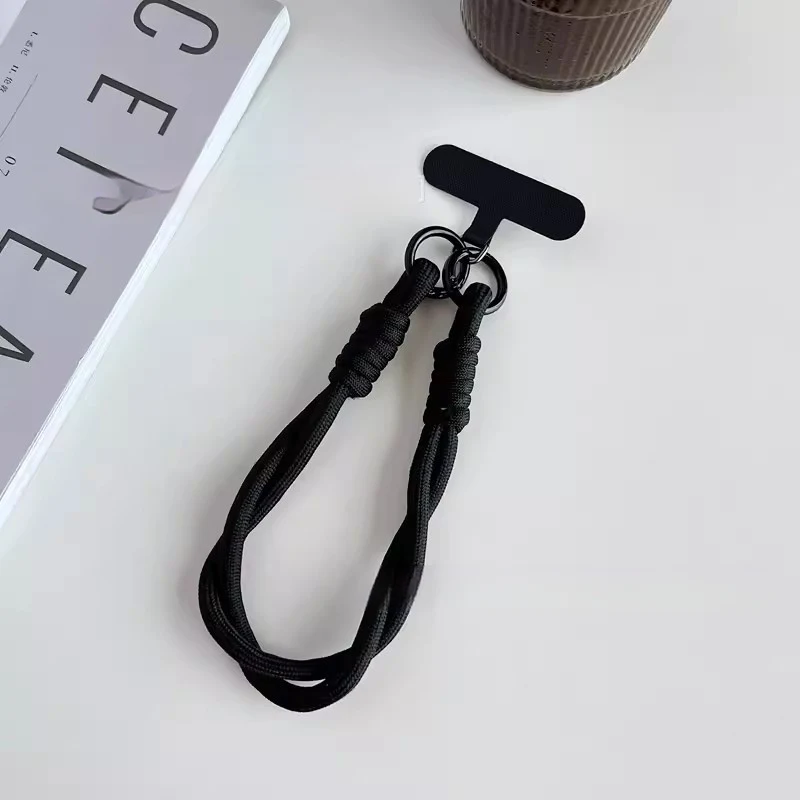 product image - 12