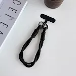 miniatures image - 12