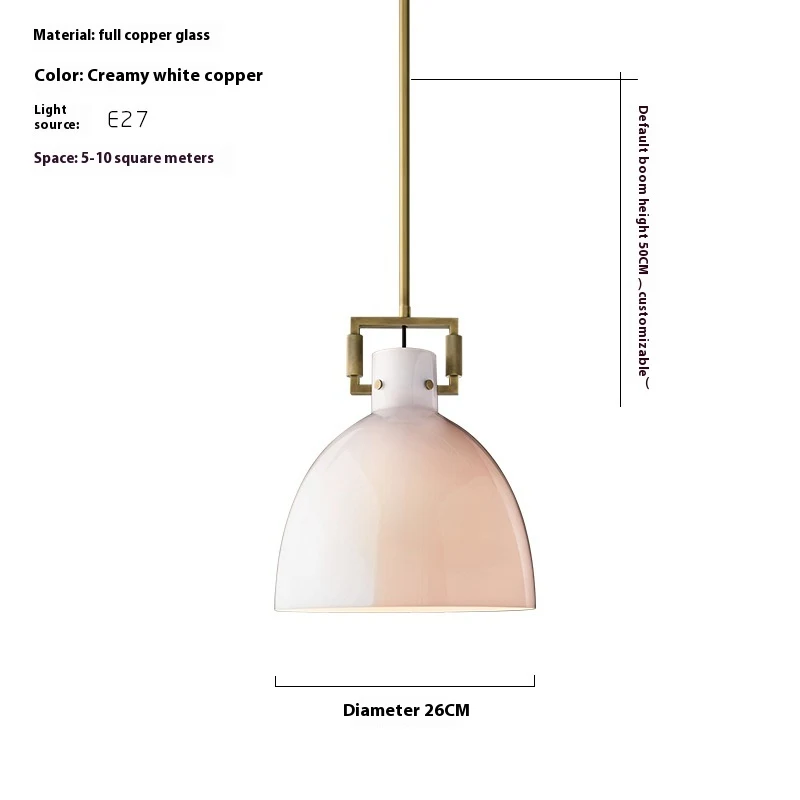 product image - 11