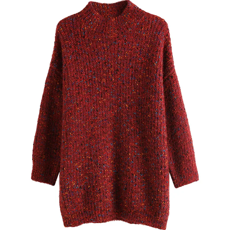 product image - 3