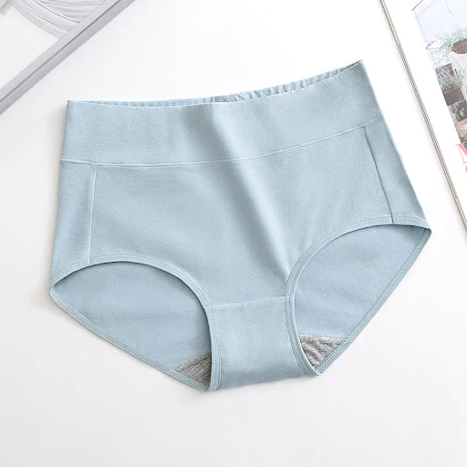 Title 13, Hip-lifting Plus Size Autumn and Winter New Und...