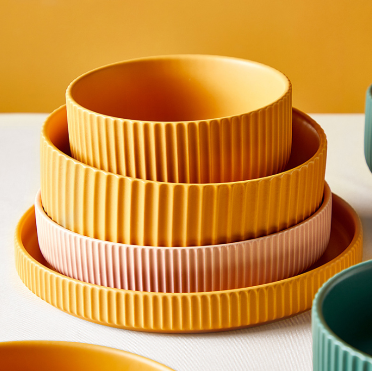 product image - 10