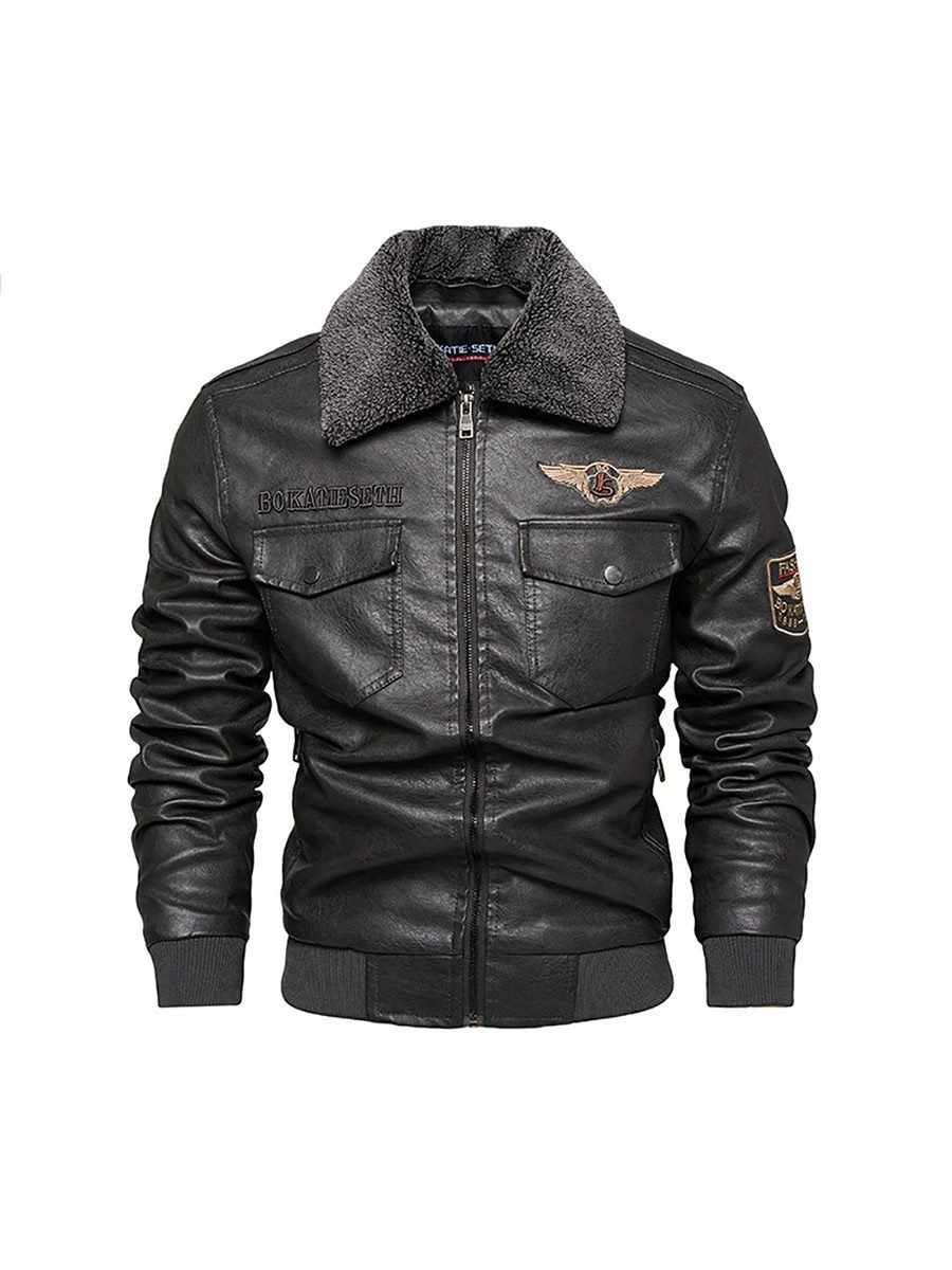 product image - 1