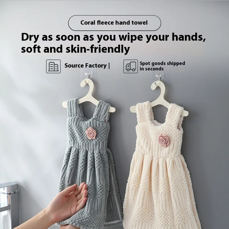 product image - 14