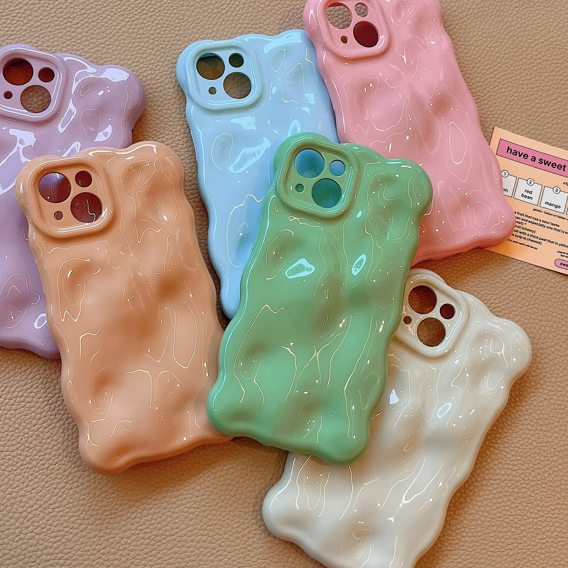 product image - 8