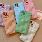 miniatures image - 8