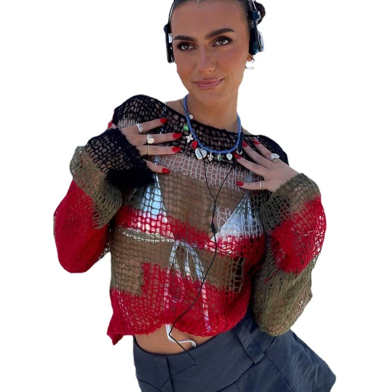product image - 2