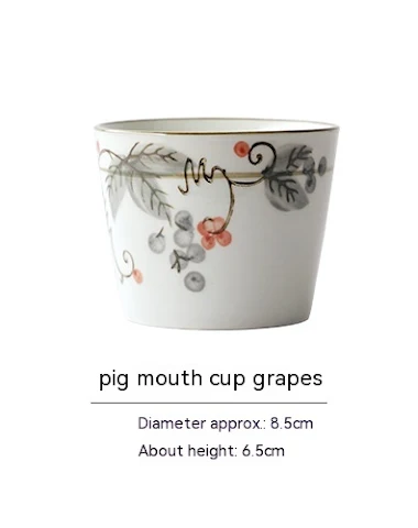 Image product - 0