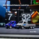 miniatures image - 5