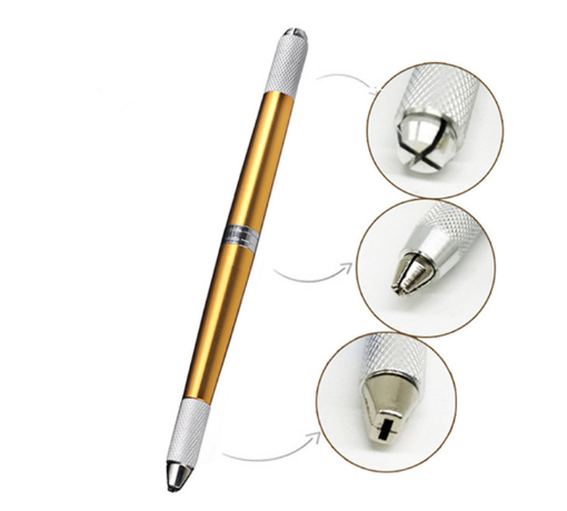 product image - 3