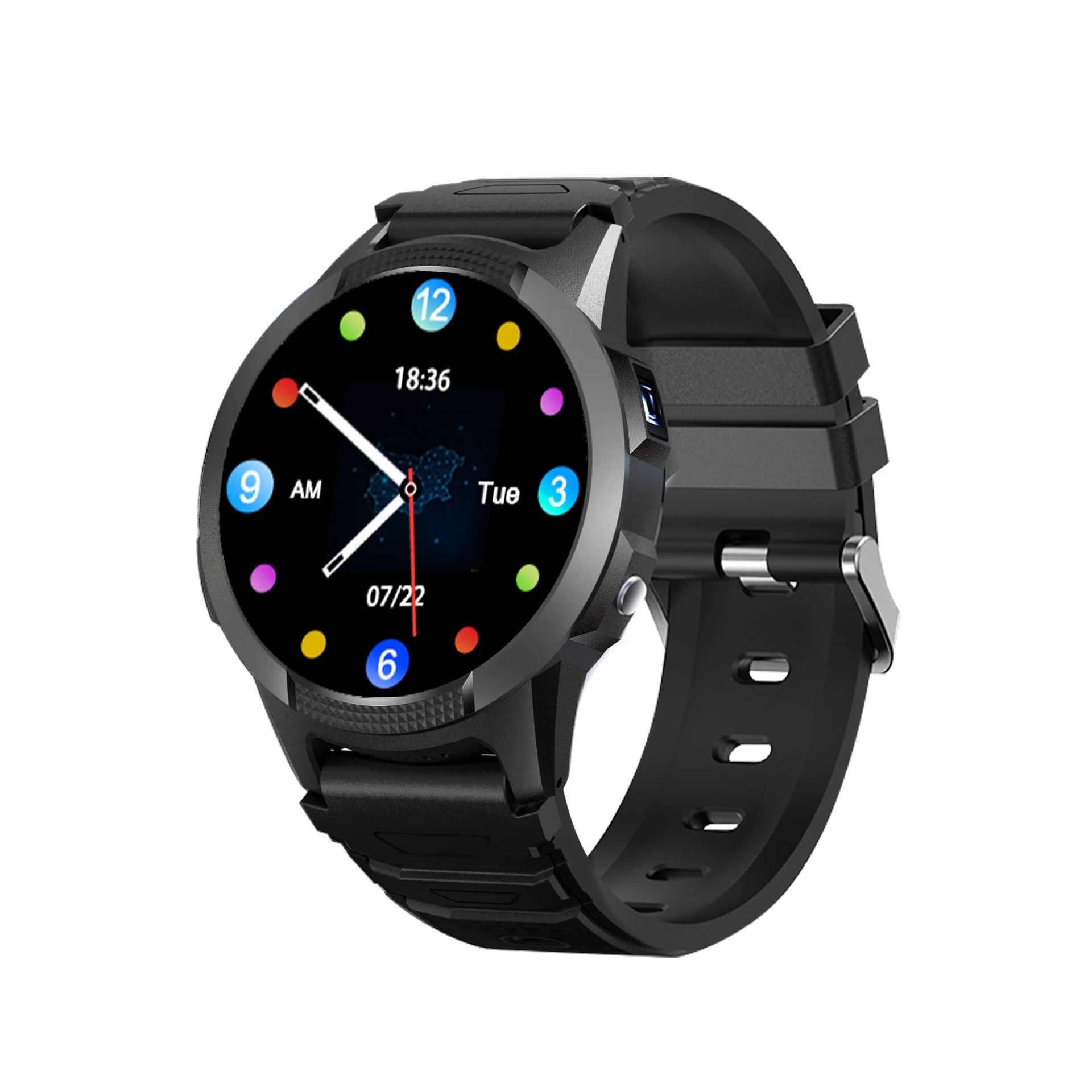 product image - 4
