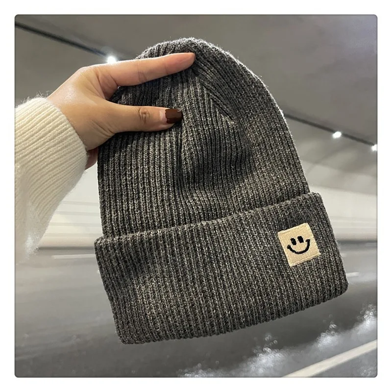 product image - 15